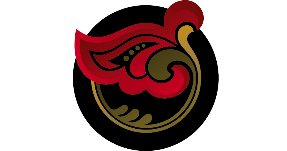 Logo-almankås-fb